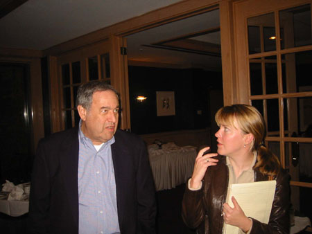 106-0652_IMG