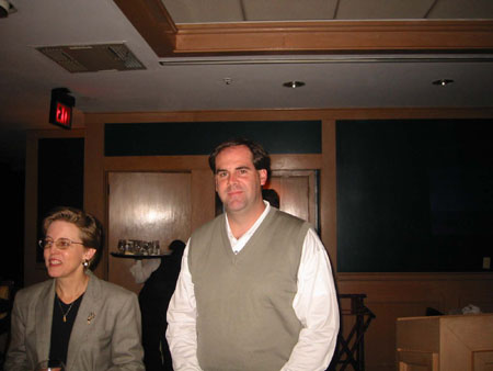 106-0653_IMG
