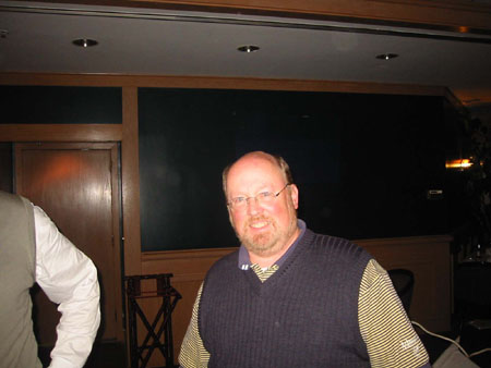 106-0655_IMG