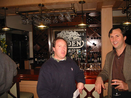 106-0656_IMG
