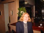 106-0645_IMG