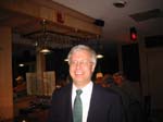 106-0647_IMG