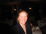 106-0648_IMG