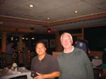 106-0649_IMG