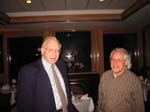 106-0651_IMG
