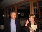 106-0652_IMG