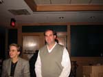106-0653_IMG