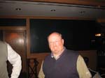 106-0655_IMG