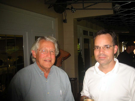 116-1646_IMG