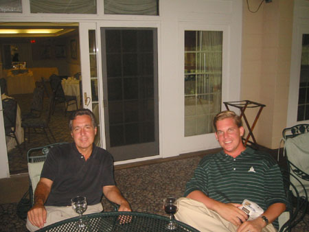 116-1654_IMG