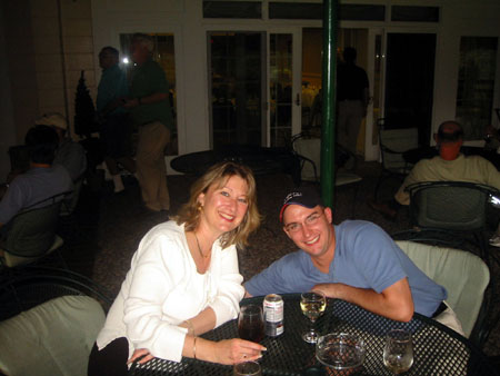 116-1657_IMG
