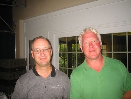 116-1659_IMG