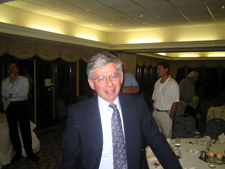116-1667_IMG