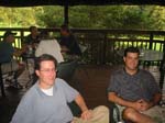 116-1647_IMG