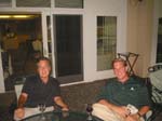 116-1654_IMG