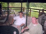 116-1655_IMG