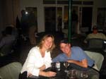 116-1657_IMG